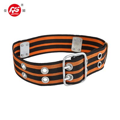 Cintura dei pompieri