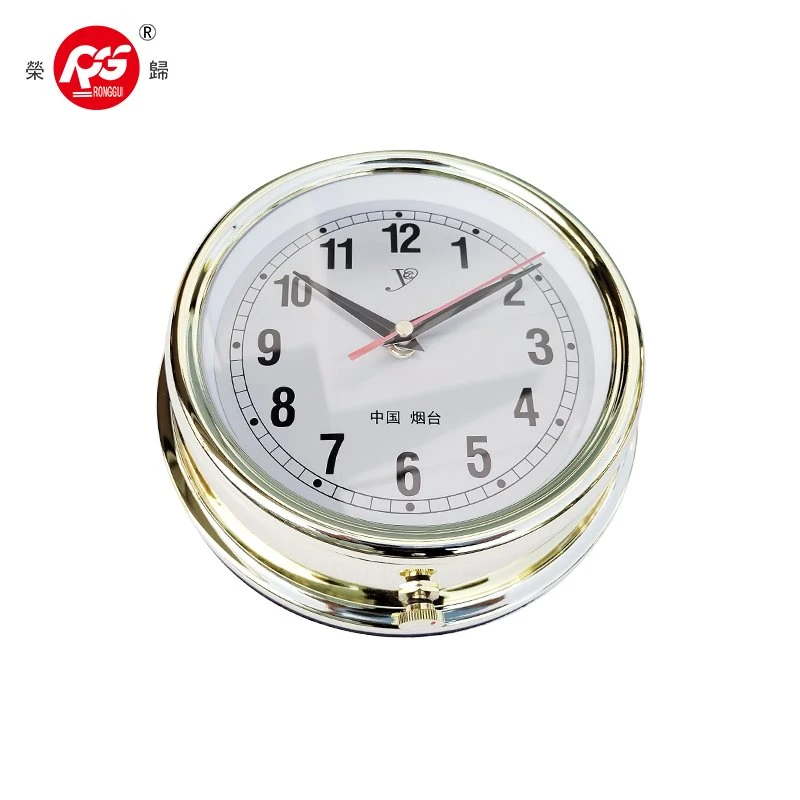 Orologio marino
